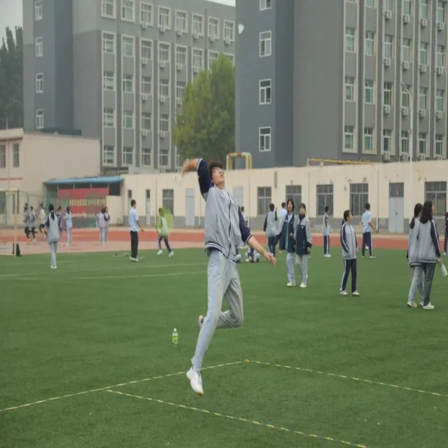 英超争五大战爆发，谁能脱颖而出？