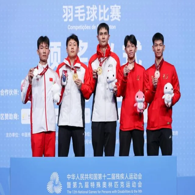 胡金秋展现内线统治力
