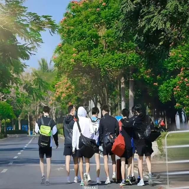 西部季后赛竞争日益白热化